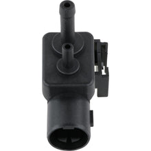 Load image into Gallery viewer, AS163 Standard Import Fuel Tank Pressure Sensor Standard Import Canada