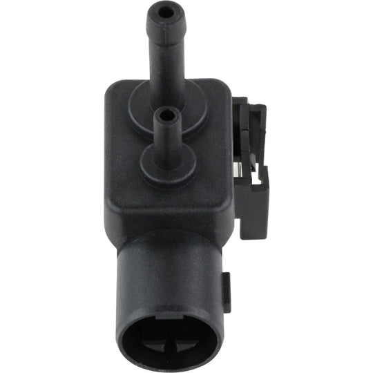 AS163 Standard Import Fuel Tank Pressure Sensor Standard Import Canada