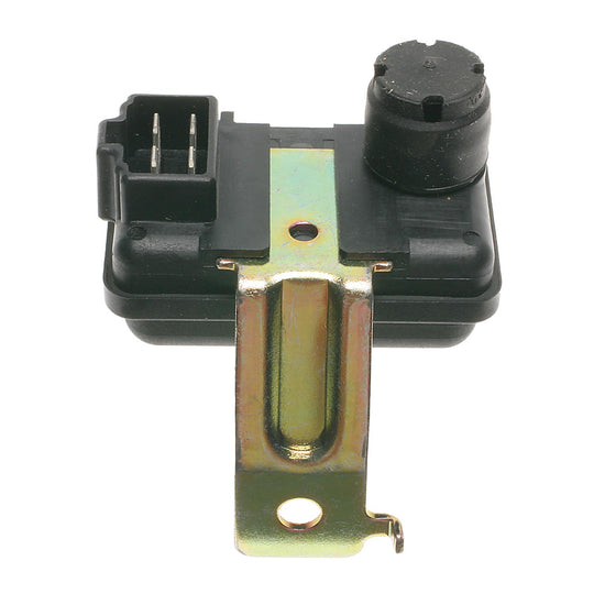 AS164 Standard Ignition Manifold Absolute Pressure Sensor Standard Ignition Canada