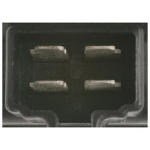 Charger l'image dans la galerie, AS164 Standard Ignition Manifold Absolute Pressure Sensor Standard Ignition Canada