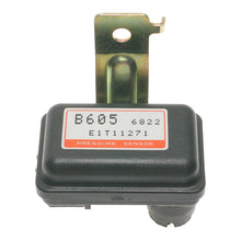 Charger l'image dans la galerie, AS164 Standard Ignition Manifold Absolute Pressure Sensor Standard Ignition Canada