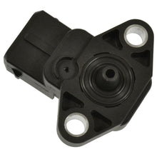 Load image into Gallery viewer, AS167 Standard Import Fuel Tank Pressure Sensor Standard Import Canada