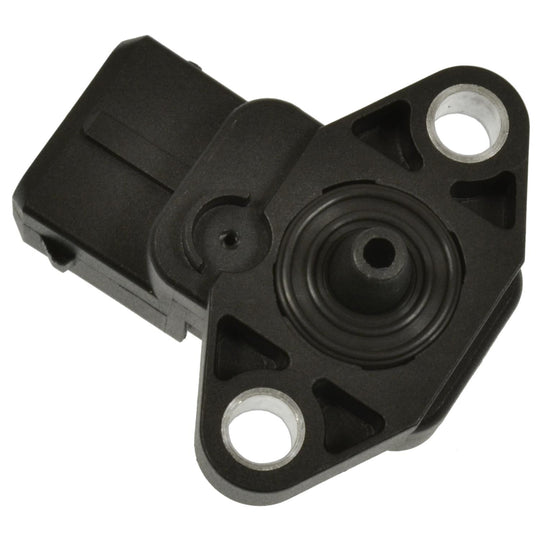 AS167 Standard Import Fuel Tank Pressure Sensor Standard Import Canada