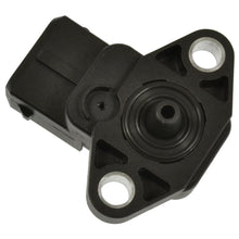 Load image into Gallery viewer, AS167 Standard Ignition Fuel Tank Pressure Sensor Standard Ignition Canada