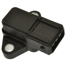 Load image into Gallery viewer, AS167 Standard Import Fuel Tank Pressure Sensor Standard Import Canada