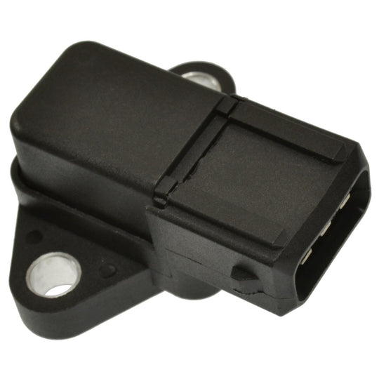 AS167 Standard Import Fuel Tank Pressure Sensor Standard Import Canada
