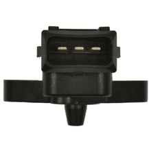 Load image into Gallery viewer, AS167 Standard Import Fuel Tank Pressure Sensor Standard Import Canada