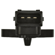 Load image into Gallery viewer, AS167 Standard Ignition Fuel Tank Pressure Sensor Standard Ignition Canada