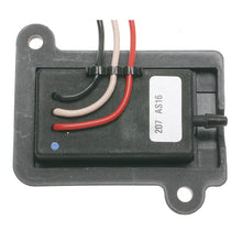 Load image into Gallery viewer, AS16 Standard Ignition Manifold Absolute Pressure Sensor Standard Ignition Canada