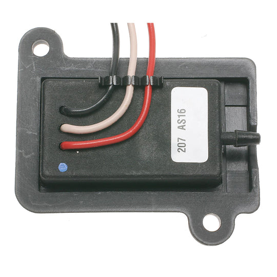 AS16 Standard Ignition Manifold Absolute Pressure Sensor Standard Ignition Canada