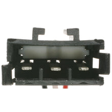 Load image into Gallery viewer, AS16 Standard Ignition Manifold Absolute Pressure Sensor Standard Ignition Canada