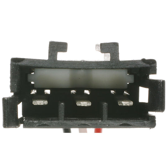 AS16 Standard Ignition Manifold Absolute Pressure Sensor Standard Ignition Canada