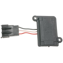 Load image into Gallery viewer, AS16 Standard Ignition Manifold Absolute Pressure Sensor Standard Ignition Canada