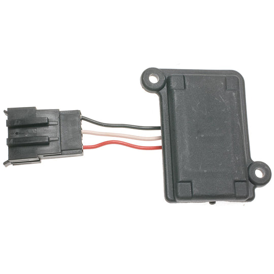 AS16 Standard Ignition Manifold Absolute Pressure Sensor Standard Ignition Canada