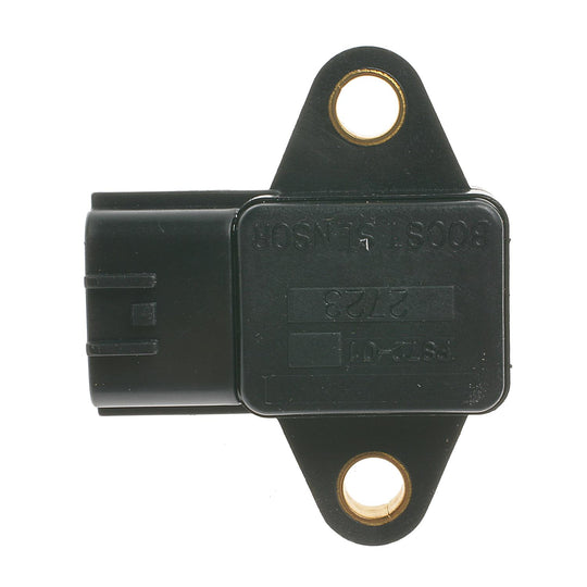 AS170 Manifold Absolute Pressure Sensor Standard Import Canada