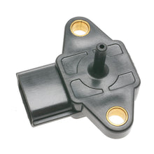 Charger l'image dans la galerie, AS170 Manifold Absolute Pressure Sensor Standard Import Canada