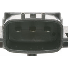 Charger l'image dans la galerie, AS170 Manifold Absolute Pressure Sensor Standard Import Canada