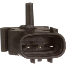 Load image into Gallery viewer, AS171 Standard Ignition Fuel Tank Pressure Sensor Standard Ignition Canada