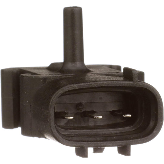 AS171 Standard Ignition Fuel Tank Pressure Sensor Standard Ignition Canada