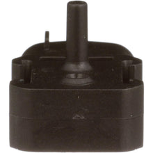Load image into Gallery viewer, AS171 Standard Ignition Fuel Tank Pressure Sensor Standard Ignition Canada