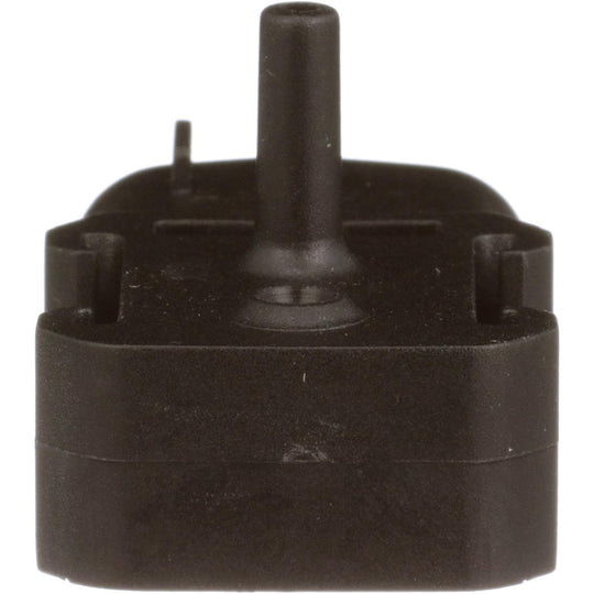 AS171 Standard Ignition Fuel Tank Pressure Sensor Standard Ignition Canada