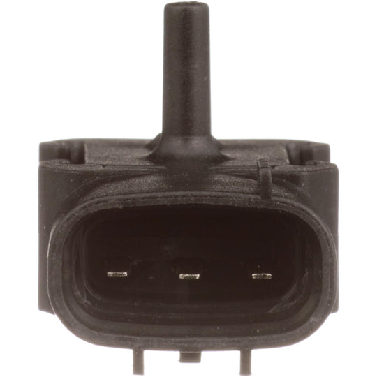 AS171 Standard Ignition Fuel Tank Pressure Sensor Standard Ignition Canada