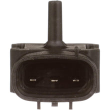 Load image into Gallery viewer, AS171 Standard Ignition Fuel Tank Pressure Sensor Standard Ignition Canada