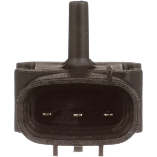 AS171 Standard Ignition Fuel Tank Pressure Sensor Standard Ignition Canada