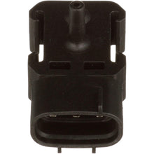 Load image into Gallery viewer, AS171 Standard Ignition Fuel Tank Pressure Sensor Standard Ignition Canada