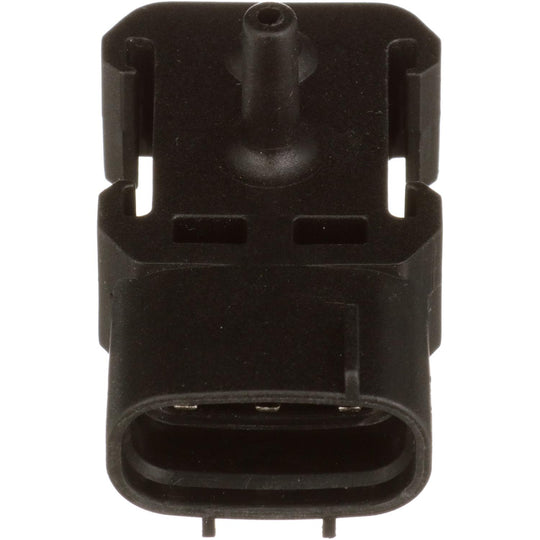 AS171 Standard Ignition Fuel Tank Pressure Sensor Standard Ignition Canada