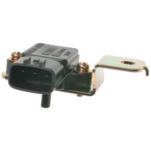 Charger l'image dans la galerie, AS172 Barometric Pressure Sensor Standard Import Canada