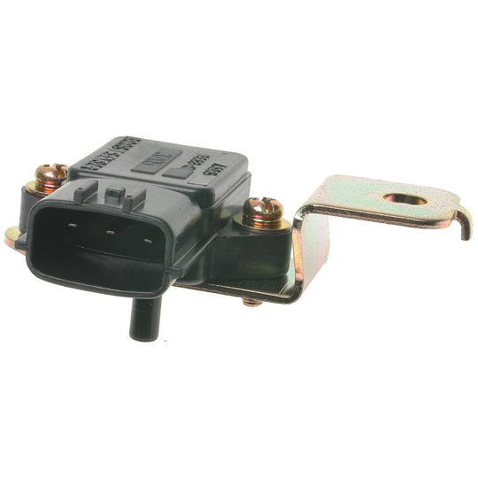 AS172 Barometric Pressure Sensor Standard Import Canada