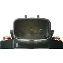 Charger l'image dans la galerie, AS172 Barometric Pressure Sensor Standard Ignition Canada