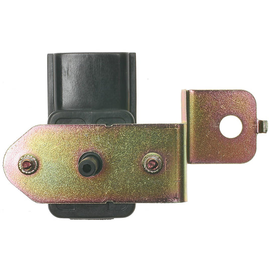 AS172 Barometric Pressure Sensor Standard Ignition Canada