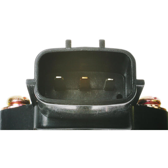 AS172 Barometric Pressure Sensor Standard Ignition Canada