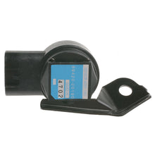 Load image into Gallery viewer, AS175 Manifold Absolute Pressure Sensor Standard Ignition Canada