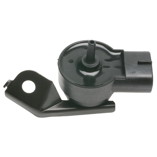 AS175 Manifold Absolute Pressure Sensor Standard Ignition Canada
