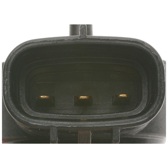AS175 Manifold Absolute Pressure Sensor Standard Ignition Canada