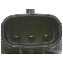 Load image into Gallery viewer, AS175 Manifold Absolute Pressure Sensor Standard Import Canada