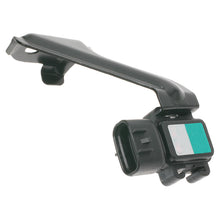 Charger l'image dans la galerie, AS176 Standard Ignition Manifold Absolute Pressure Sensor Standard Ignition Canada