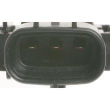 Charger l'image dans la galerie, AS176 Standard Ignition Manifold Absolute Pressure Sensor Standard Ignition Canada