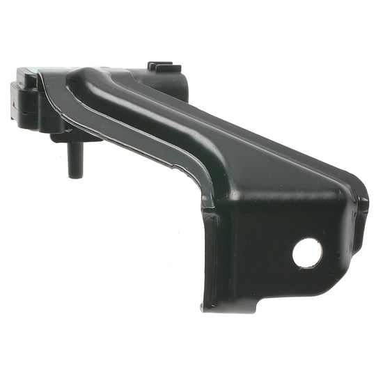 AS176 Standard Ignition Manifold Absolute Pressure Sensor Standard Ignition Canada