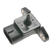 Charger l'image dans la galerie, AS177 Manifold Absolute Pressure Sensor Standard Import Canada