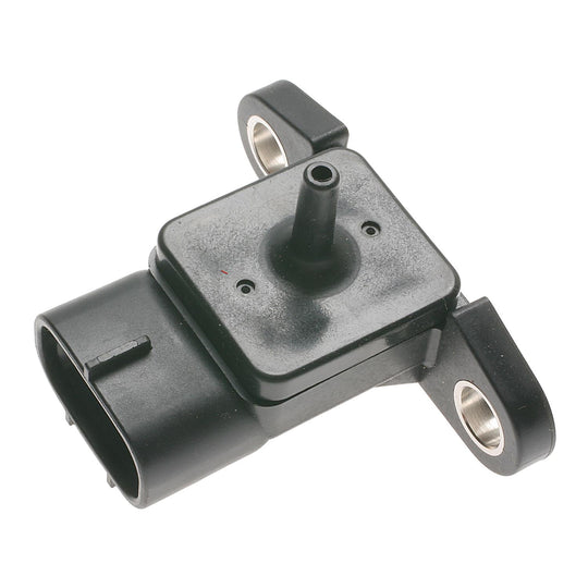 AS177 Manifold Absolute Pressure Sensor Standard Import Canada