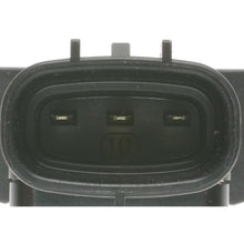 Charger l'image dans la galerie, AS177 Manifold Absolute Pressure Sensor Standard Import Canada