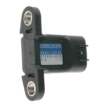 Charger l'image dans la galerie, AS177 Manifold Absolute Pressure Sensor Standard Import Canada
