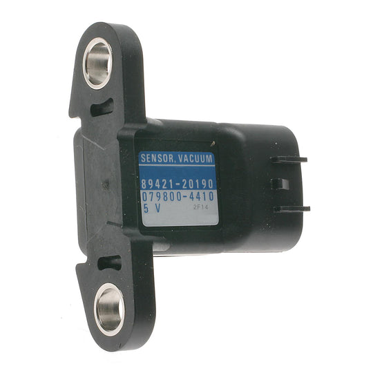 AS177 Manifold Absolute Pressure Sensor Standard Import Canada