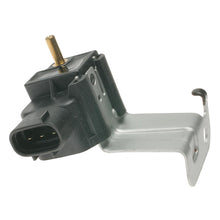 Load image into Gallery viewer, AS183 Standard Ignition Manifold Absolute Pressure Sensor Standard Ignition Canada