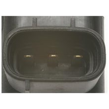 Load image into Gallery viewer, AS183 Standard Ignition Manifold Absolute Pressure Sensor Standard Ignition Canada