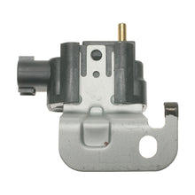 Load image into Gallery viewer, AS183 Standard Ignition Manifold Absolute Pressure Sensor Standard Ignition Canada